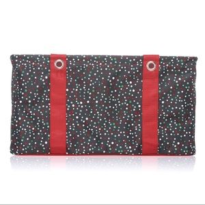 Thirty-One Medium Utility Tote